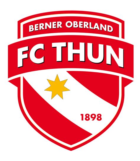 fc thun current form